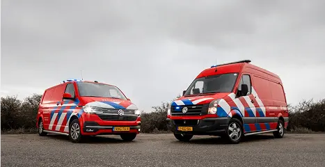 ambulance car picture